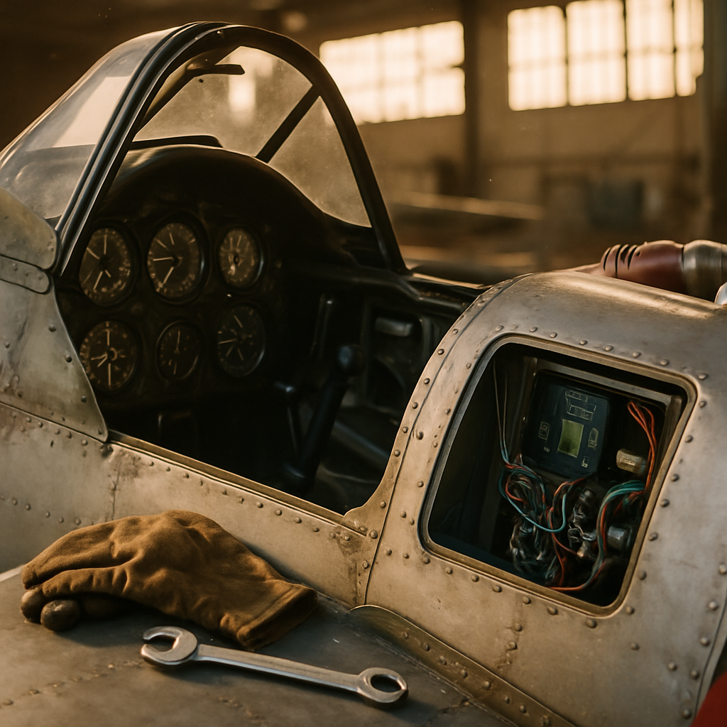 2baf9d82 68ff 41f6 9318 d635789eab83