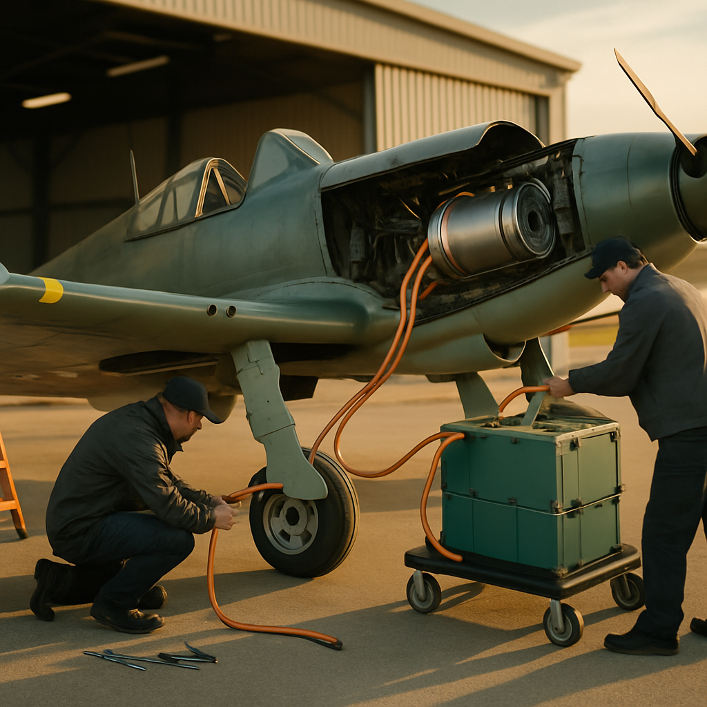 338569f1 c0c3 4b9f ae57 3e2c41bca568