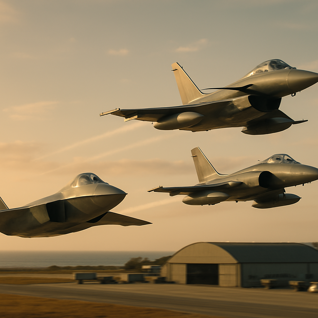 42f2f75f 35d9 4457 a018 11864968acdf