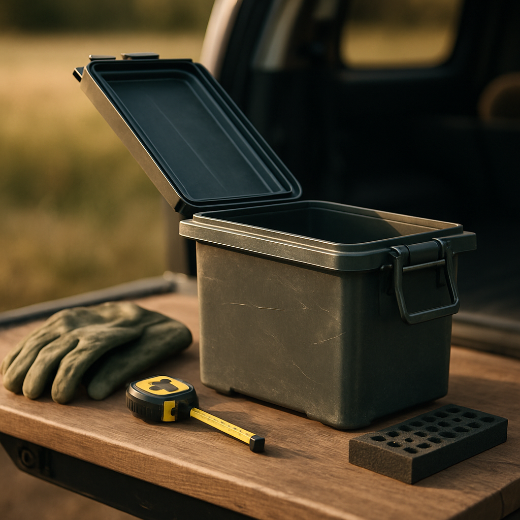 5f9f216e 51b3 478d a7df 2bbb63a17106