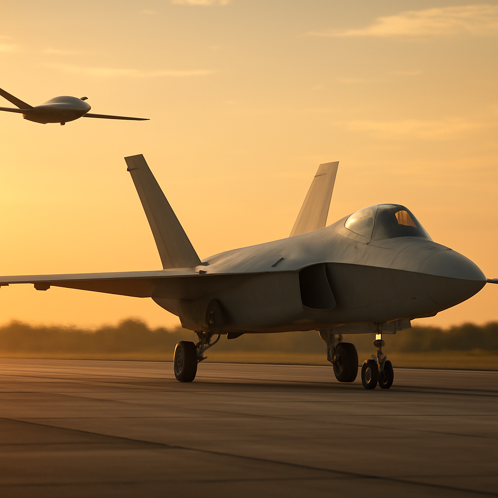 7e560c74 ffbb 448e b0bf bb513cef2544