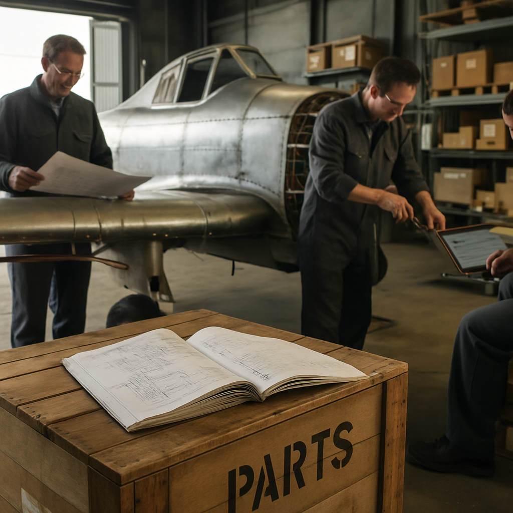 8bd19fb8 e016 460e b0f3 3f9124c72559